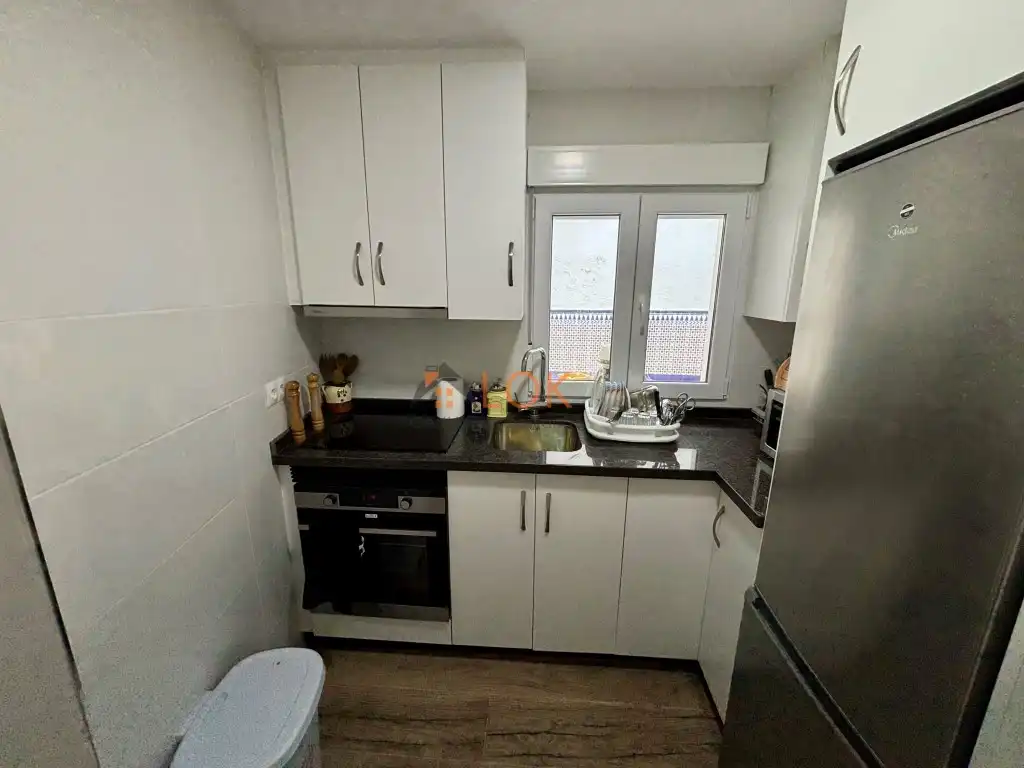 Casa in vendita a Calle Mar, imagen 19