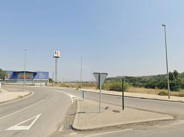 Terreno industriale in vendita a Magraners