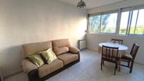 Flat for sale in Campamento, imagen 3