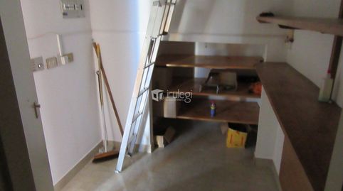 Imatge 3 de l'anunci