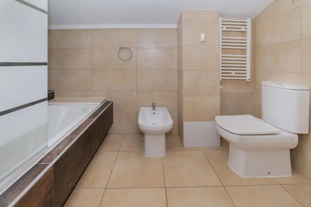 Wohnung mit Aufzug zum Verkauf in C/ Gaudí, imagen 18