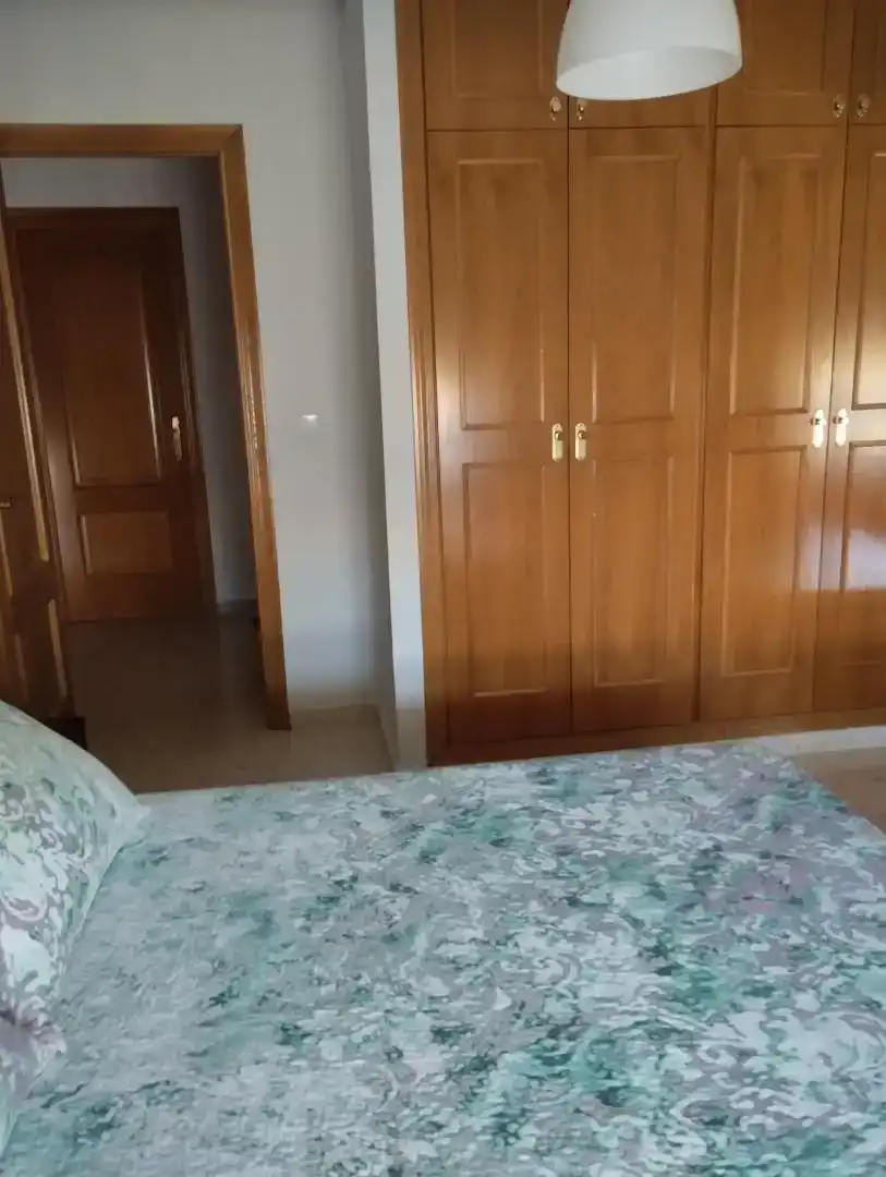 Dormitori de Pis en venda en Ceuta