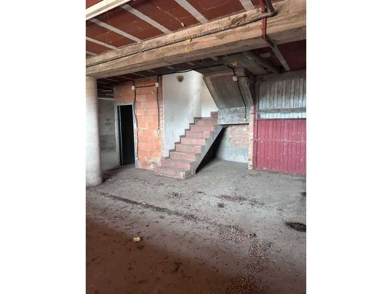 Casa o xalet en venda a Calle Raval, 71, Agramunt