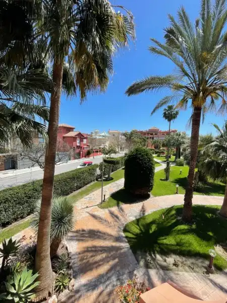 Pis de lloguer a Calle Rector Juan de Dios López González, -1, Playa de Granada