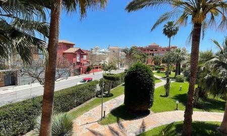 Foto 2 de Pis de lloguer a Calle Rector Juan de Dios López González, -1, Playa de Granada, Granada