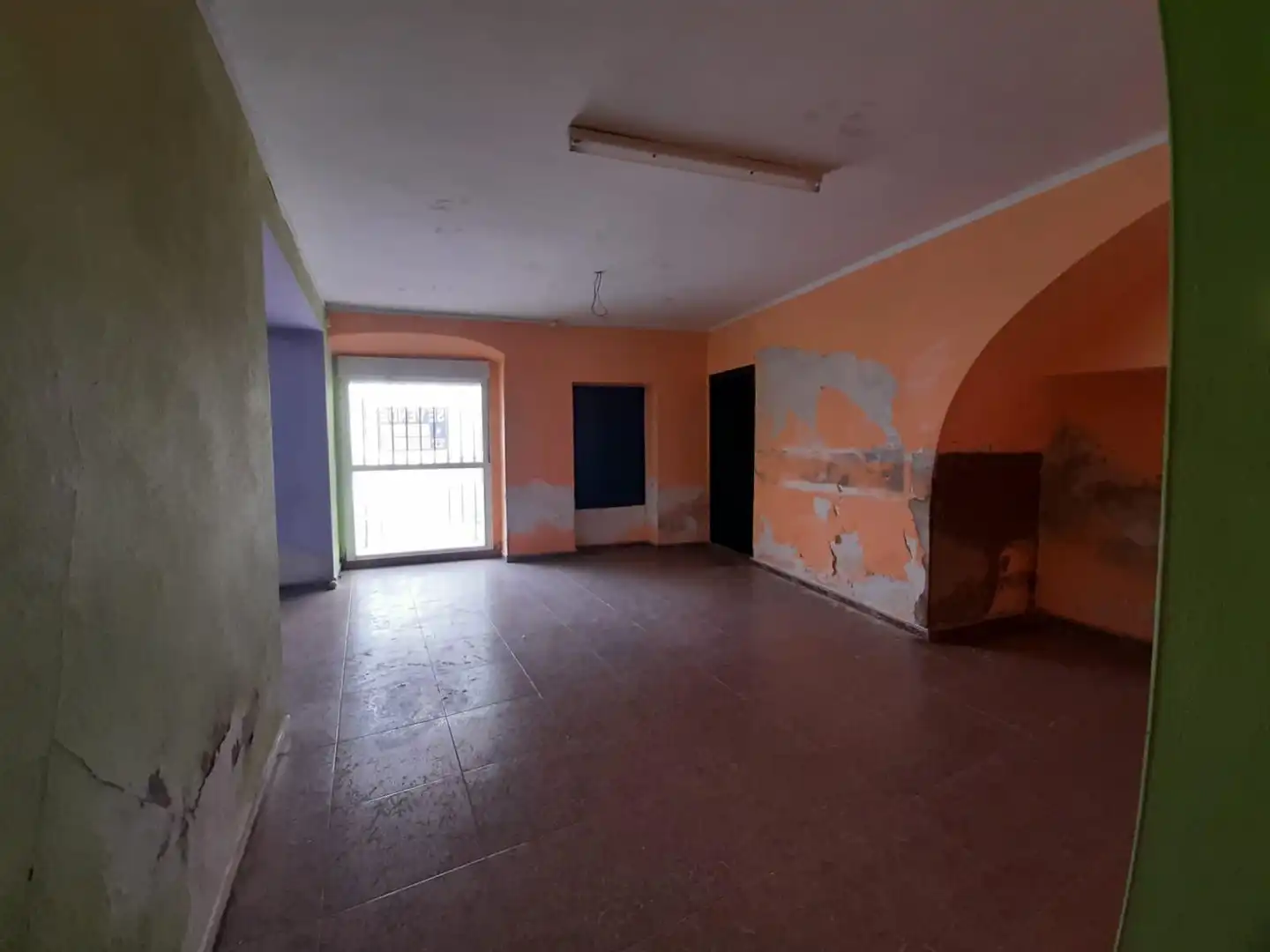 Maison avec terrasse à vendre à Garrovillas de Alconétar