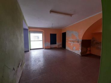 Casa amb balcó en venda a Garrovillas de Alconétar