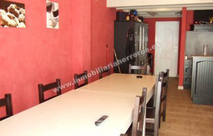 Photo 3 of Premises for sale in Universidad, La Rioja