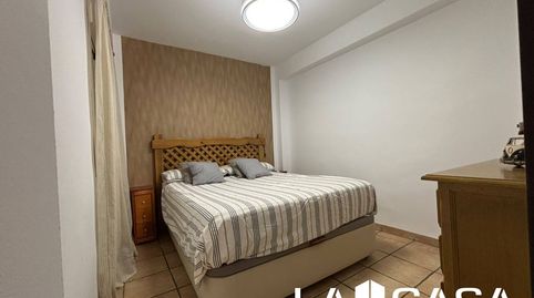 Photo 3 of Flat for sale in Arco Norte - Avda. España, Dos Hermanas