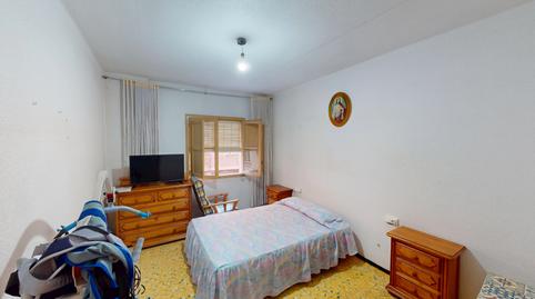 Photo 5 of Flat for sale in Carrer Jose Javaloyes Orts, San Crispín, Elche / Elx