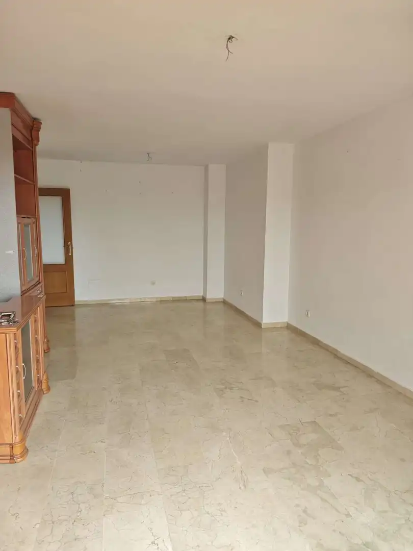 Flat with pool for sale in Caleta de Vélez, imagen 4