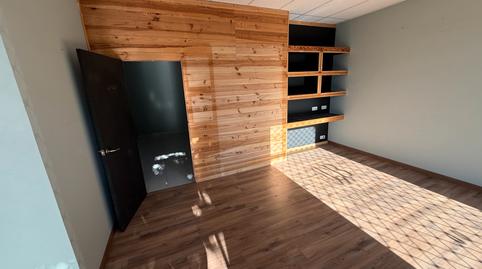 Photo 3 of Premises to rent in Erribide Kalea, 20, Mungia, Bizkaia