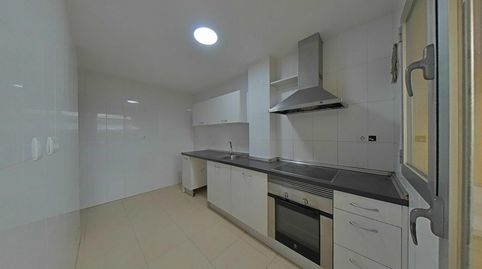 Foto 5 de Apartament en venda a Cl Mahon San Antonio Abad, P 4, Po C Cartagena M, Casco Antiguo, Cartagena