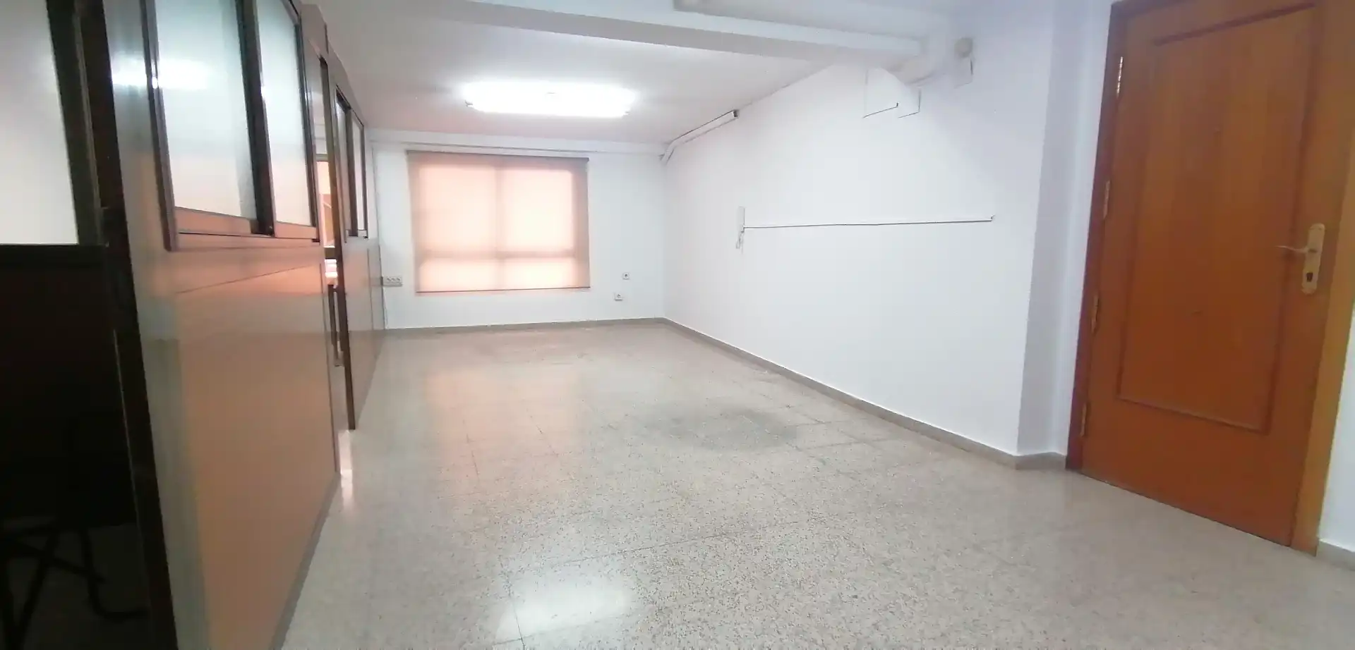 Geschaftsraum zur Miete in Santa Pola