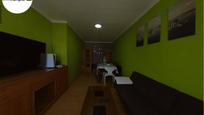 Flat for sale in Les Arenes - La Grípia  Can Montllor, Nord-est, Terrassa, imagen 3
