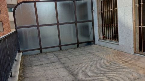 Foto 5 de Oficina de alquiler en Centro, Ponferrada