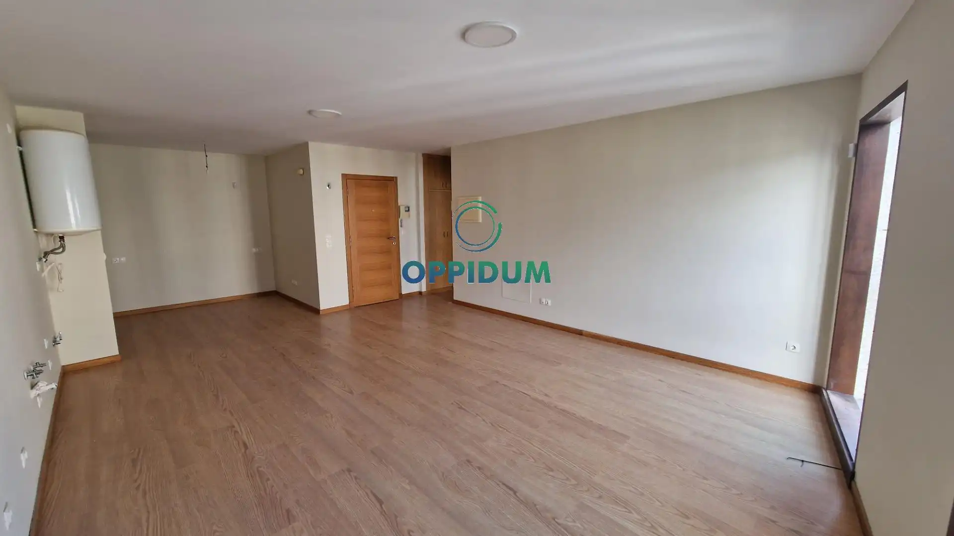 Appartamento con terrazza in vendita a Calle de Rodríguez Murias, imagen 7