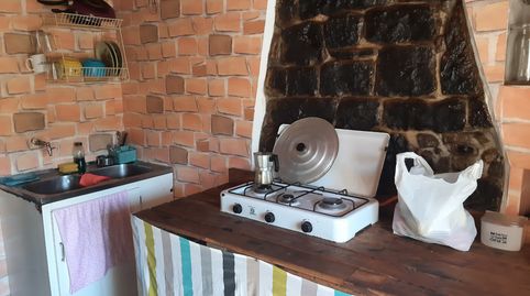 Foto 5 de Casa o chalet en venta en Diseminado Penilla, 2, Luena , Cantabria