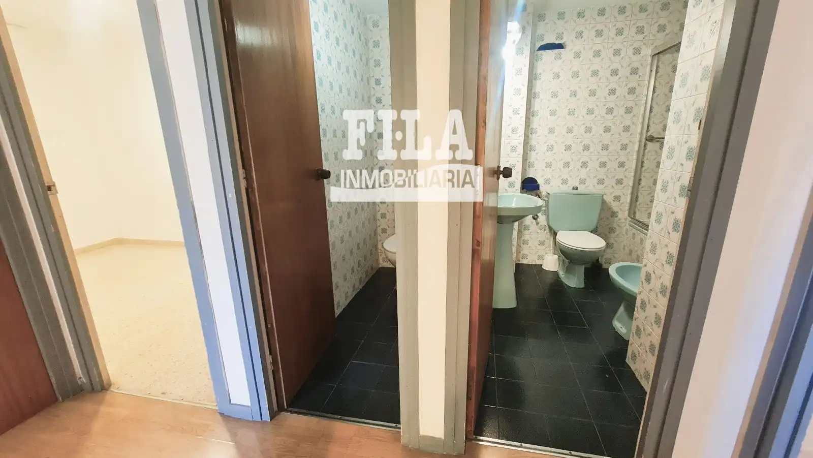 Piso en venta en Segur de Calafell, imagen 22