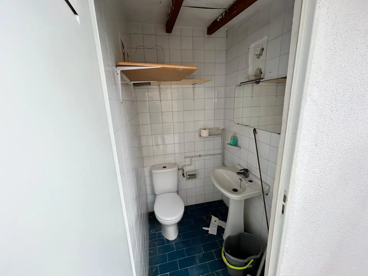 Villa con giardino in vendita a Miramar, imagen 43