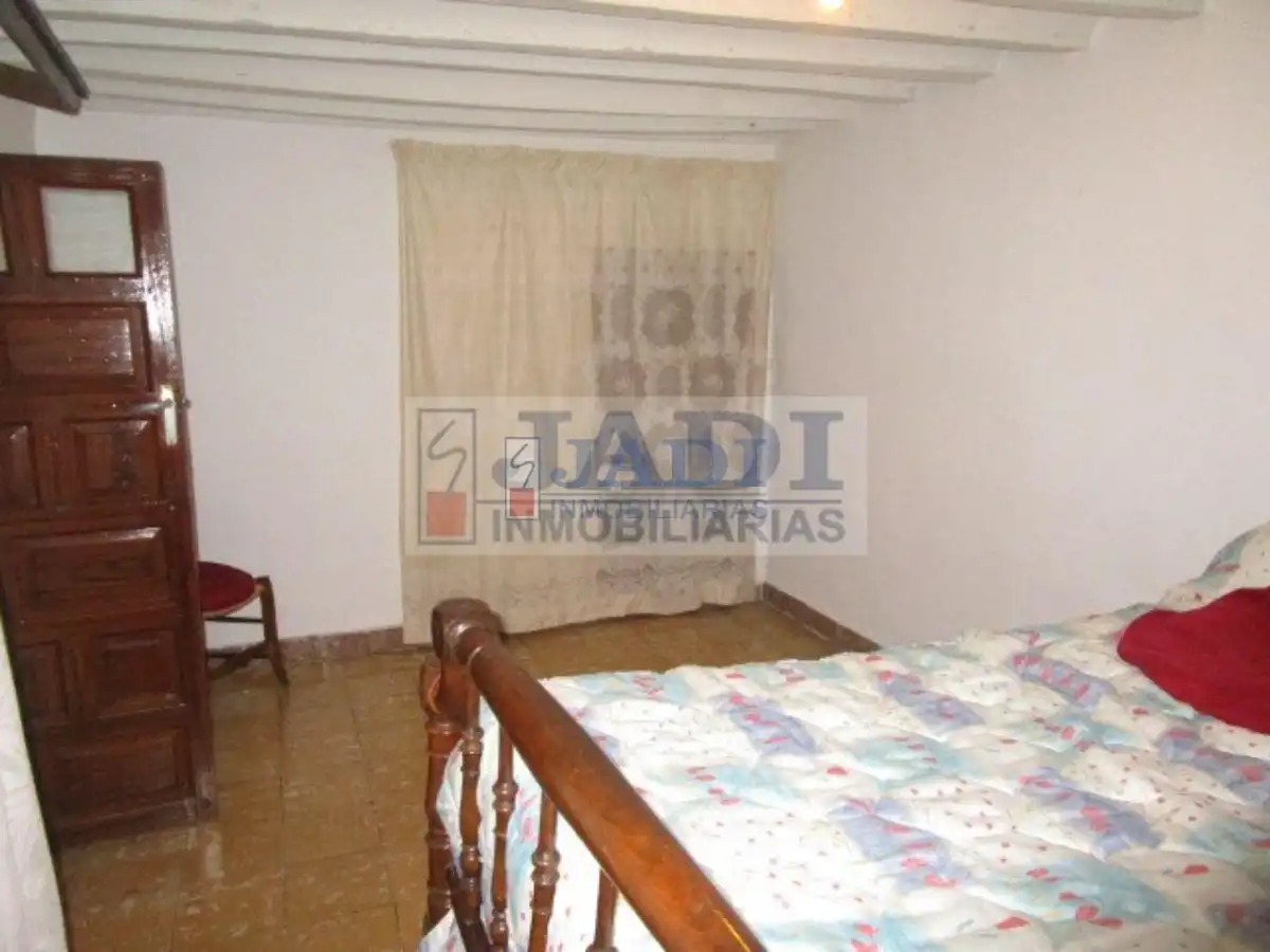 Maison à vendre à Valdepeñas, imagen 11