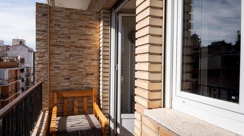 Foto 4 von Wohnung zum Verkauf in Calle San Pascual, Yecla, Murcia