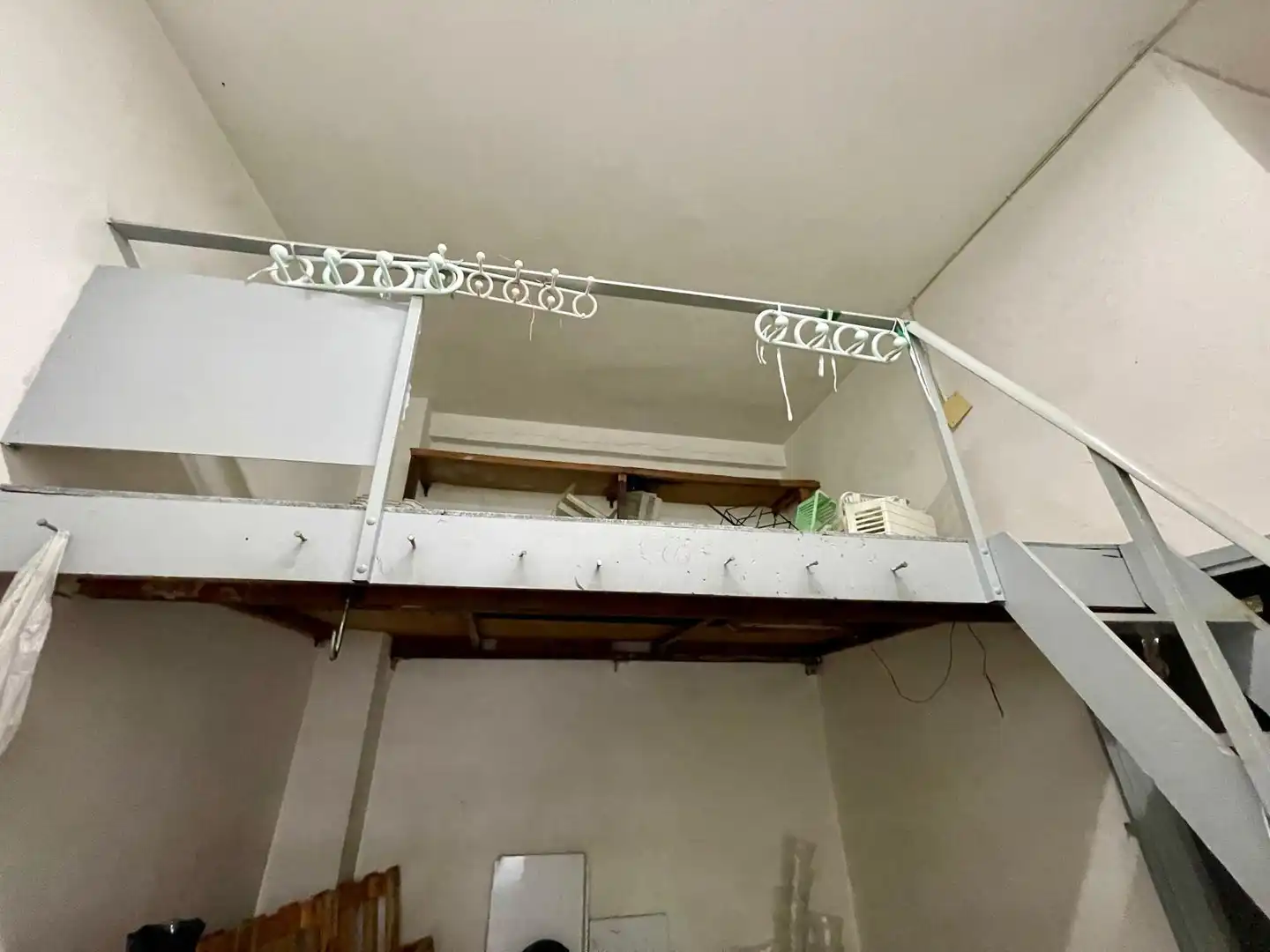 Business premises to rent in Elche ciudad, imagen 15