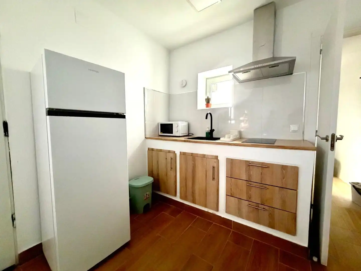 Apartment for sale in Centro, imagen 7