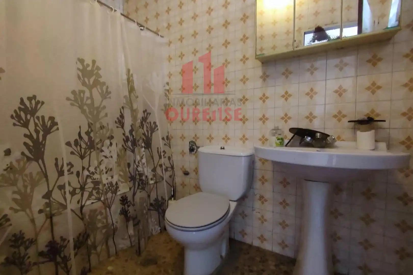 House with terrace for sale in Toén, imagen 16