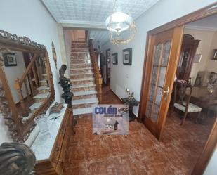 Casa o xalet en venda en Martos amb Aire condicionat i Terrassa