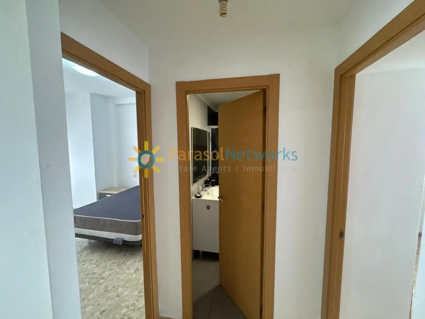 Apartment with lift to rent in Carrer de les Fonts 4, imagen 8