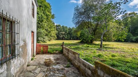 Foto 2 de Finca rústica en venda a Outeiro de Rei, Lugo