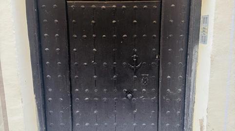 Foto 3 de Casa o chalet en venta en Jón San Pedro, Casco Histórico,  Toledo Capital