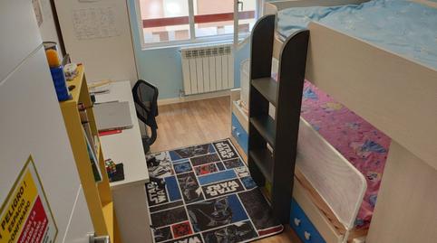 Foto 4 de Pis en venda a Parque Ribalta - Plaza de Toros, Castellón