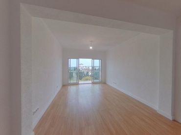 Appartement à vendre à C/ Gardenia