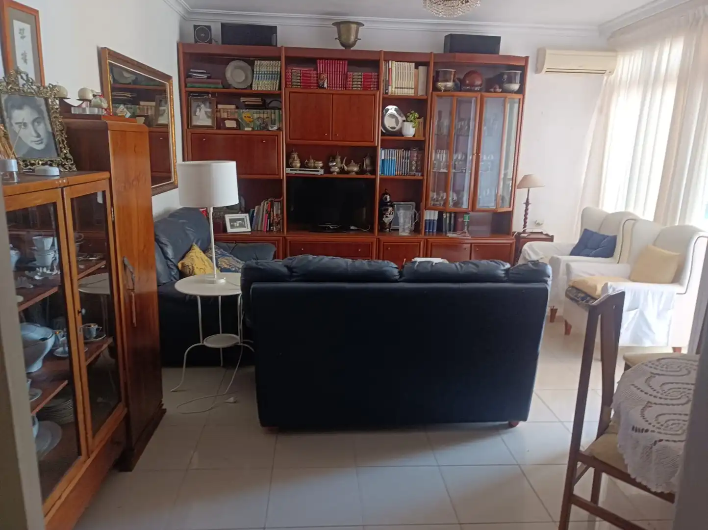 Wohnung zum Verkauf in Delicias, imagen 14