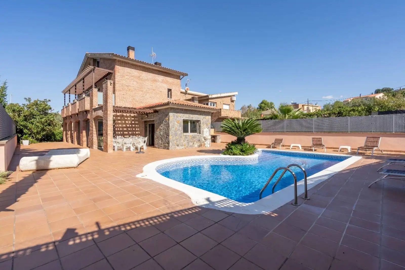Casa in vendita a Carrer Carrer Arboç, imagen 23