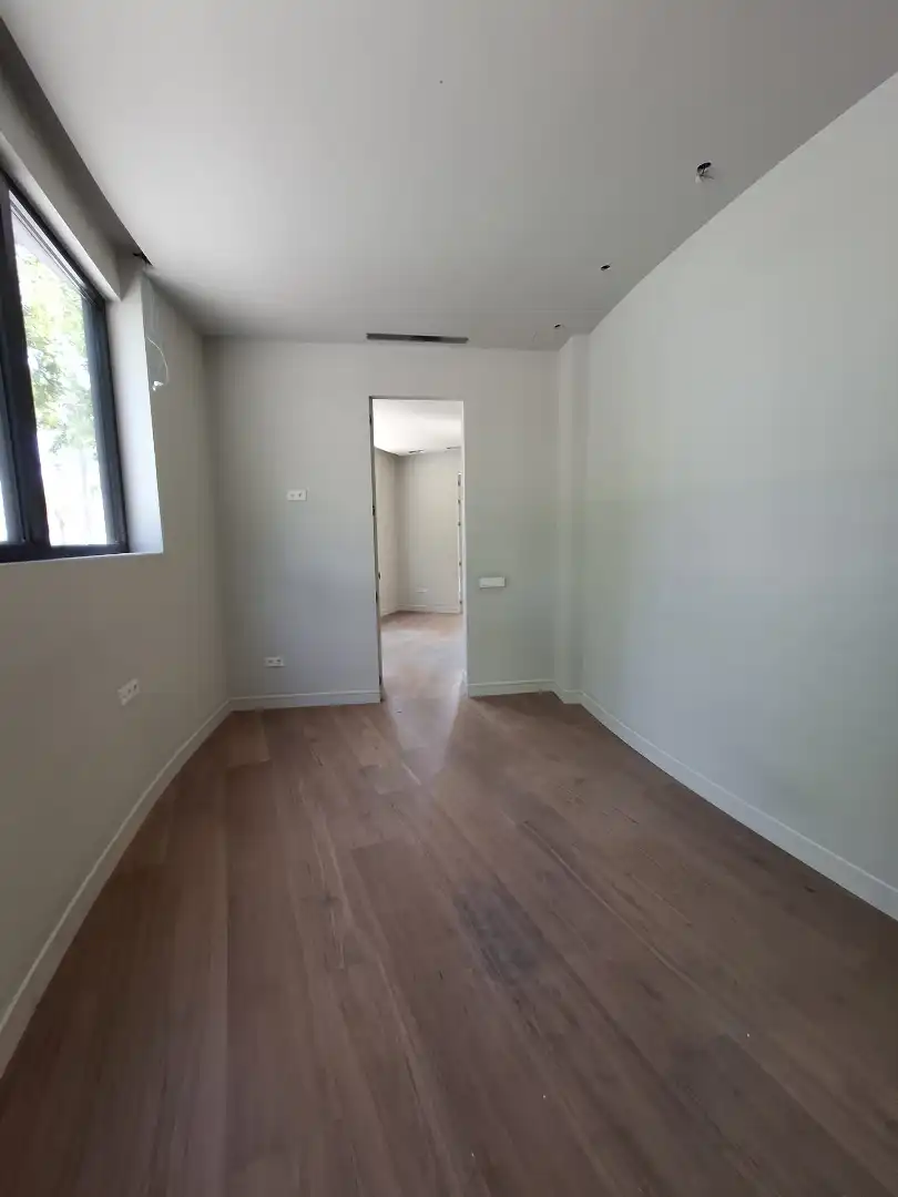 Commercial properties for rent in Elche / Elx  with Air Conditioner
