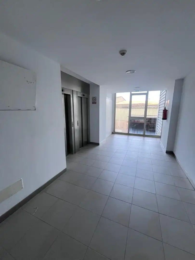 Local en venta en  Palma de Mallorca