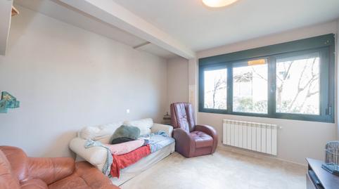 Foto 4 de Casa o xalet en venda a Calle de la Amistad, Manzanares El Real, Madrid