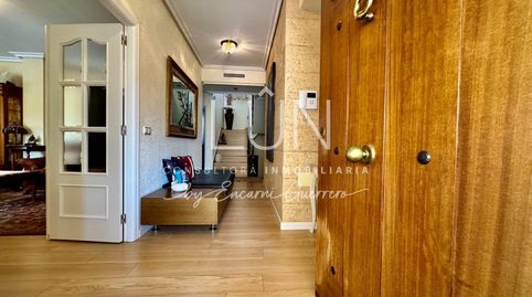 Foto 5 de Casa o chalet en venta en La Alcayna, Molina de Segura