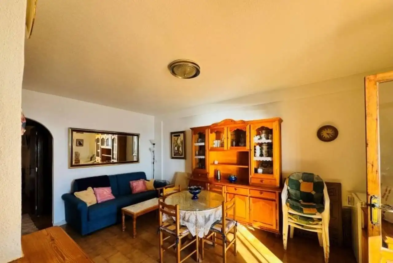 Apartamento en venta en La Mata, imagen 5