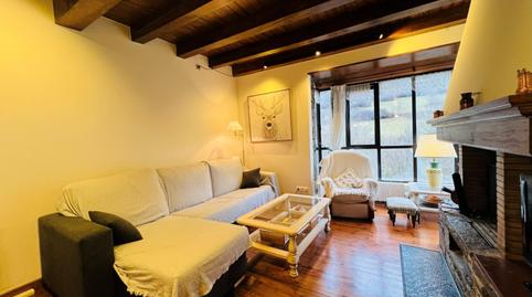 Foto 3 de Casa adosada de lloguer a Betren, Betren, Lleida