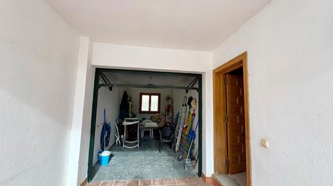 Foto 4 de Casa adosada en venda a El Puerto, Roquetas de Mar