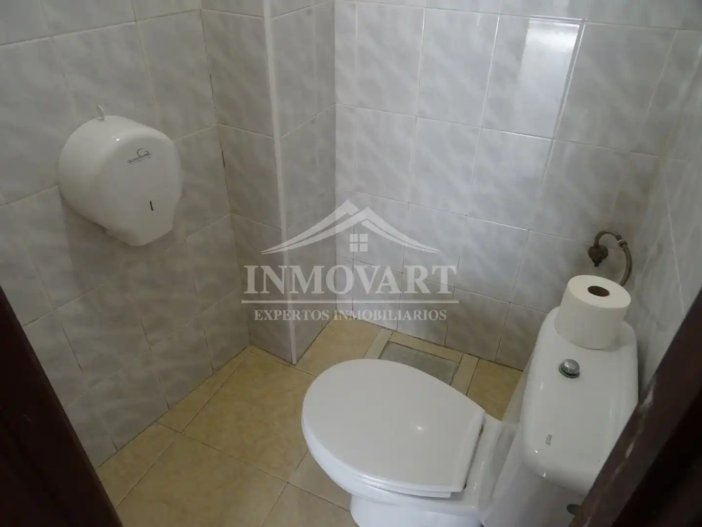Nave industrial en venta en Algemesí, imagen 3