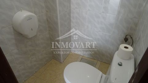 Imatge 3 de l'anunci