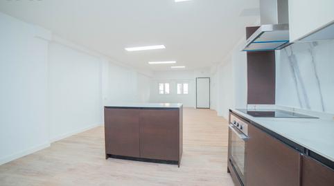 Foto 3 de Casa adosada en venda a Calle de San Nicolás, Calle Pinto - San Roque, Parla