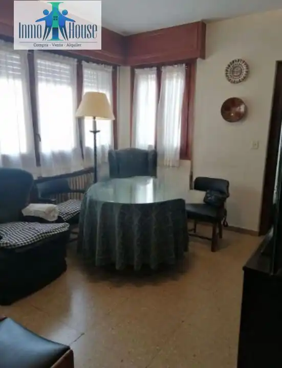 Appartamento con ascensore in vendita a Centro, imagen 28