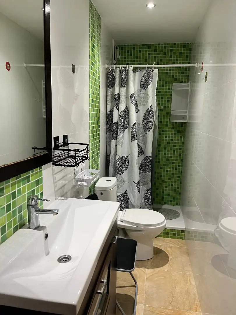 Flat for sale in Carrer de les Dàlies, 26, Cambrils Port