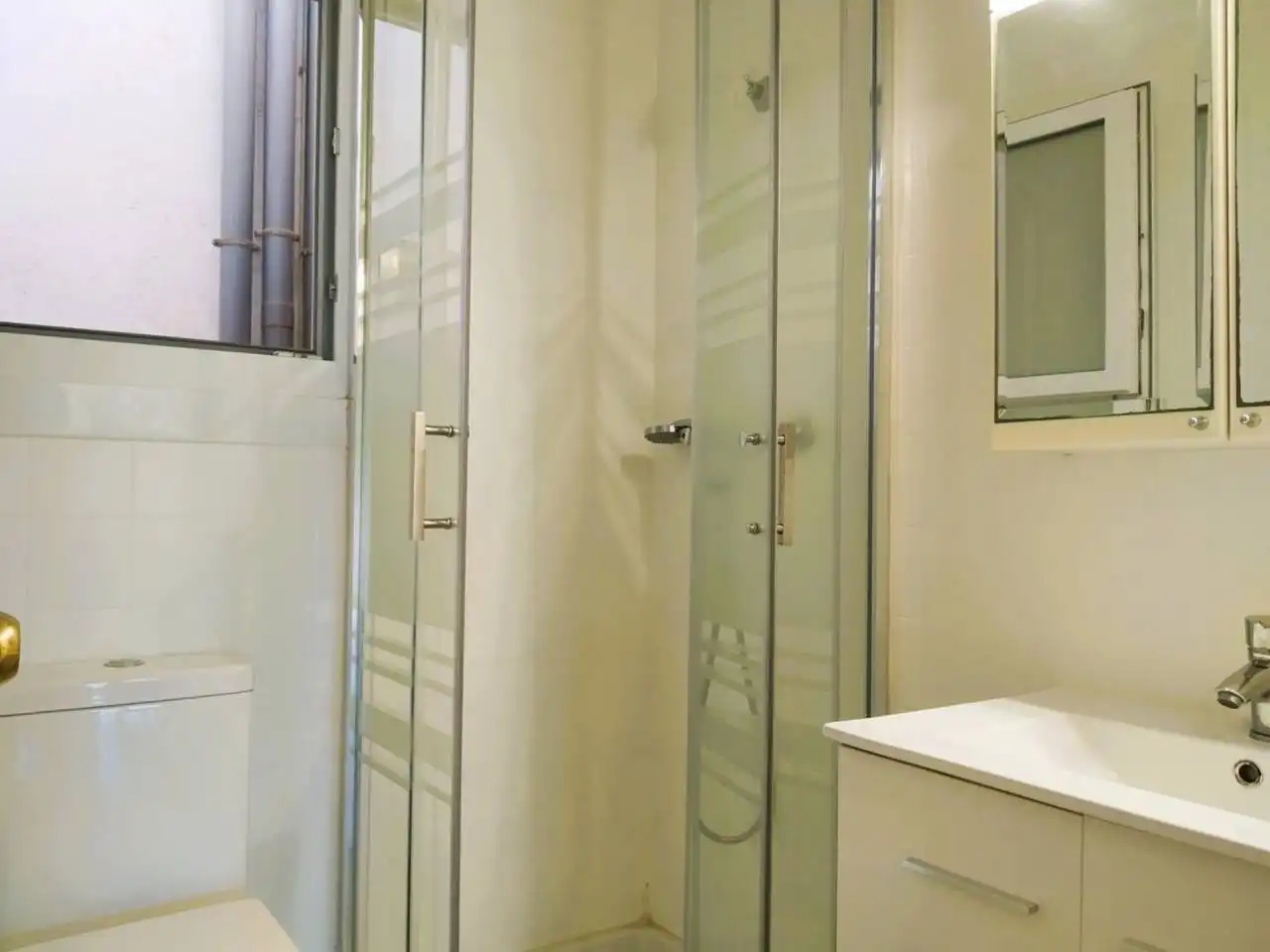 Piso en venta en Calle Anselm Clave, Centre